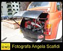 169 Fiat 595 Lavazza (7)